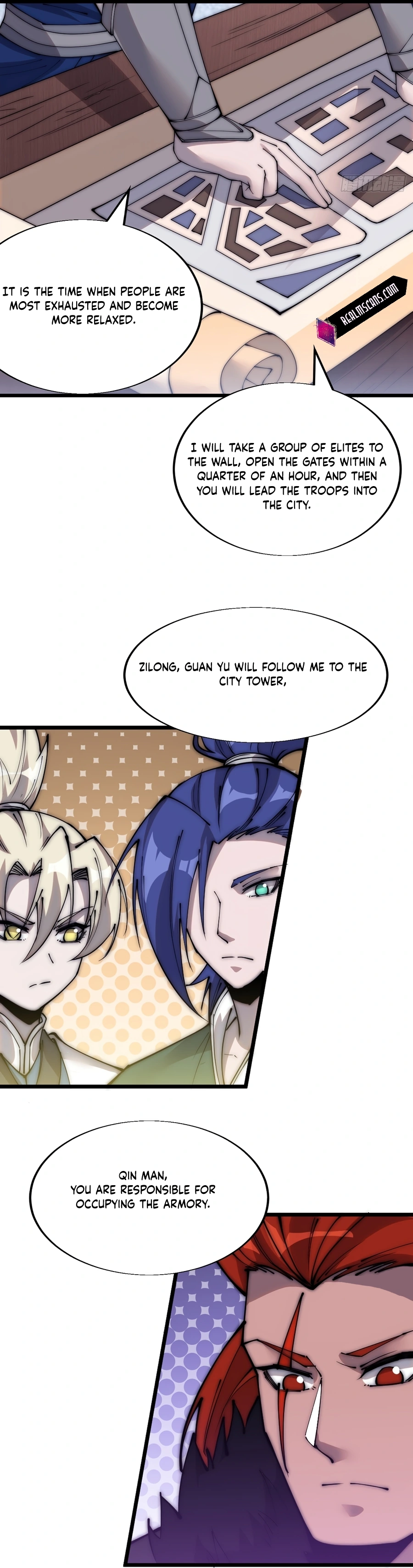 Page 4 of Chapter 358