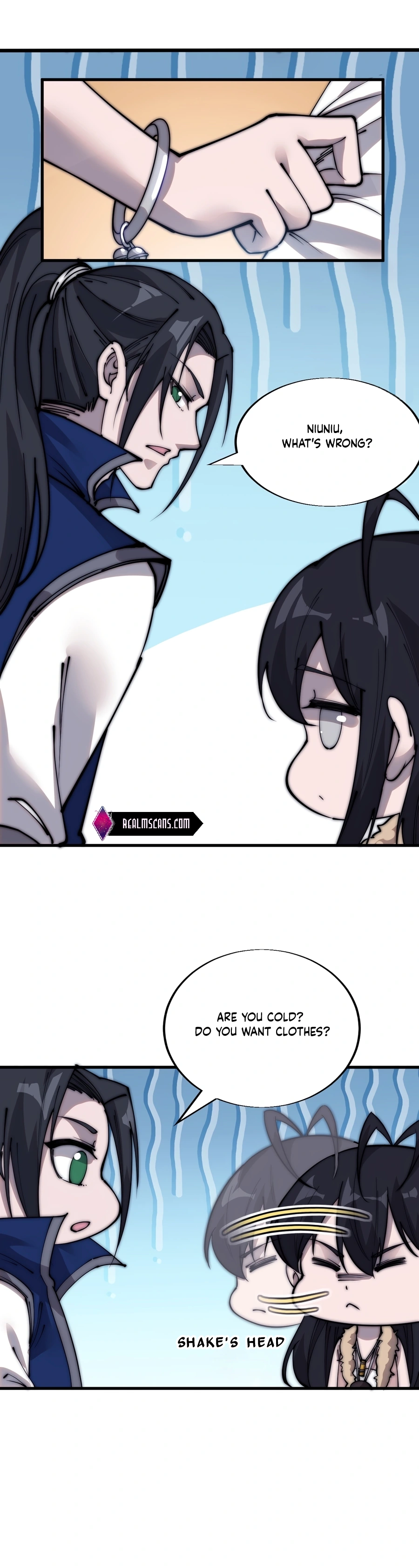 Page 6 of Chapter 358