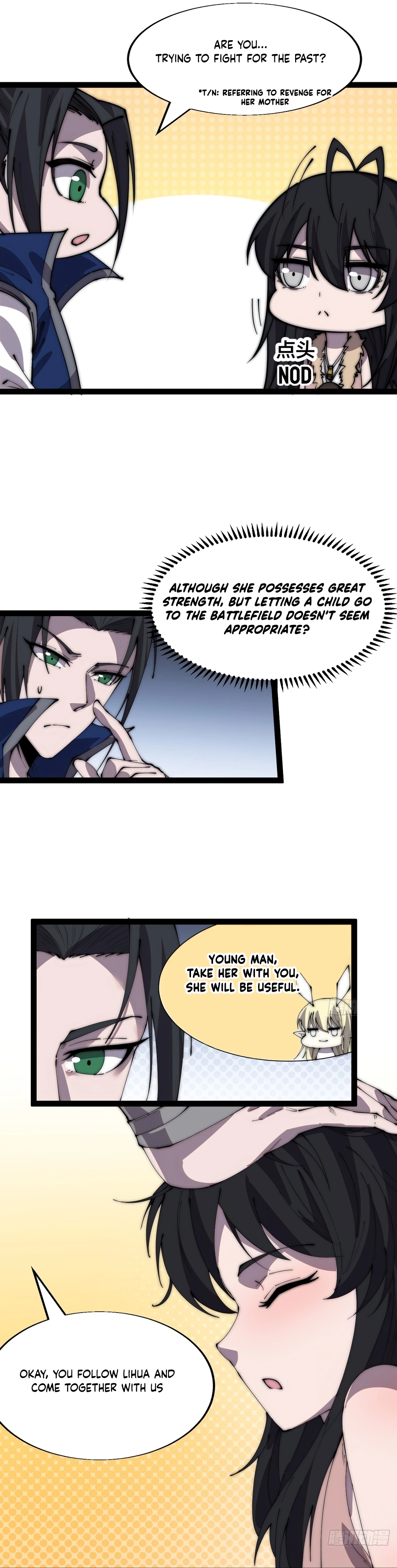 Page 7 of Chapter 358