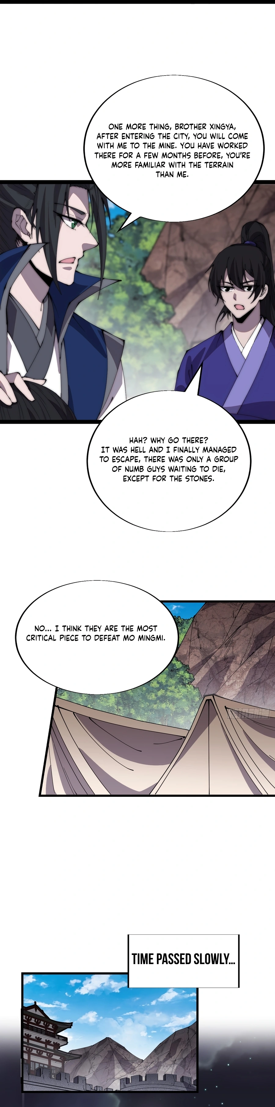 Page 8 of Chapter 358