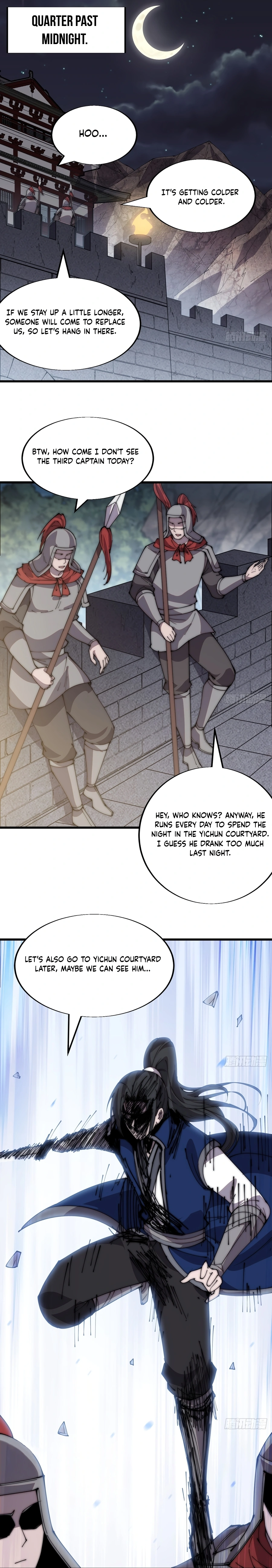 Page 9 of Chapter 358