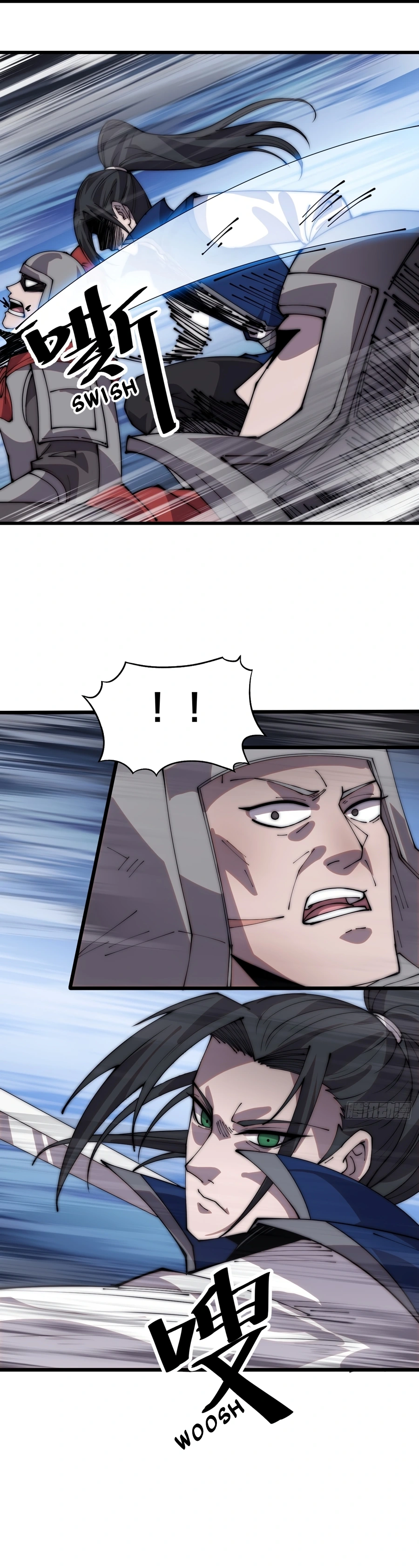 Page 10 of Chapter 358