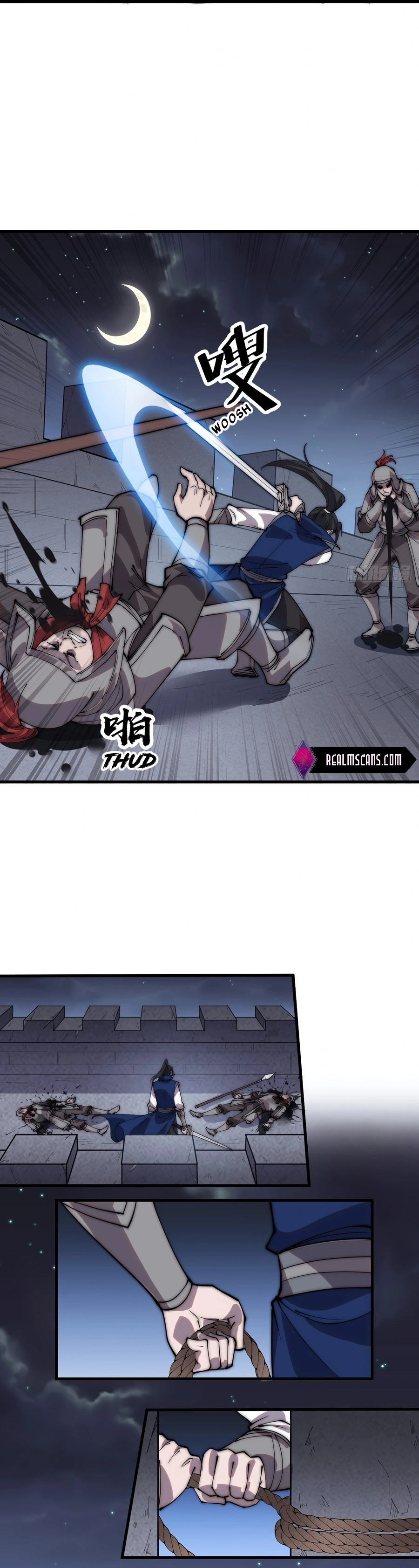 Page 12 of Chapter 358