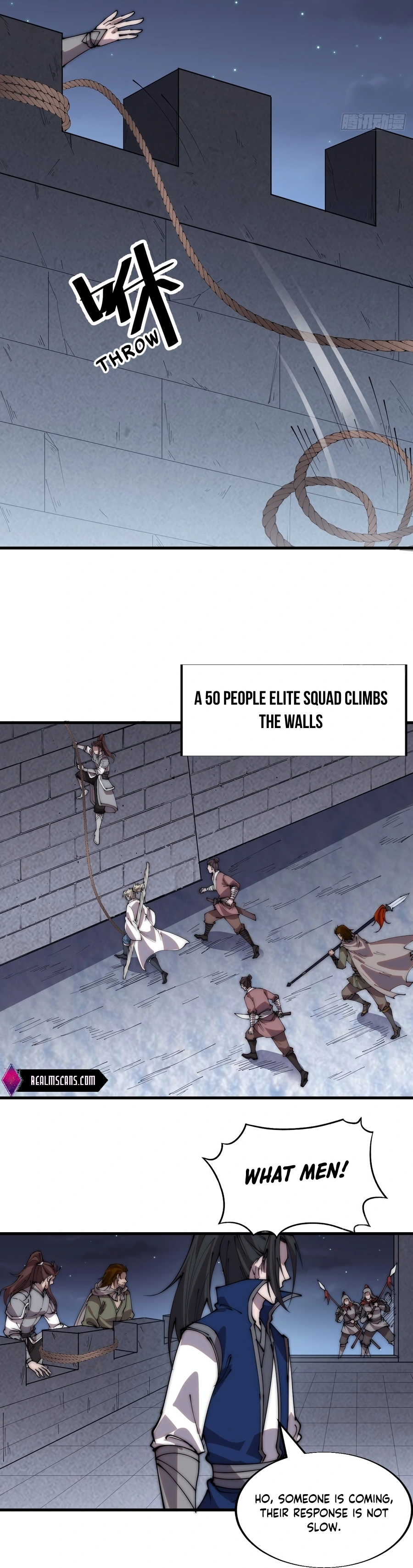 Page 13 of Chapter 358