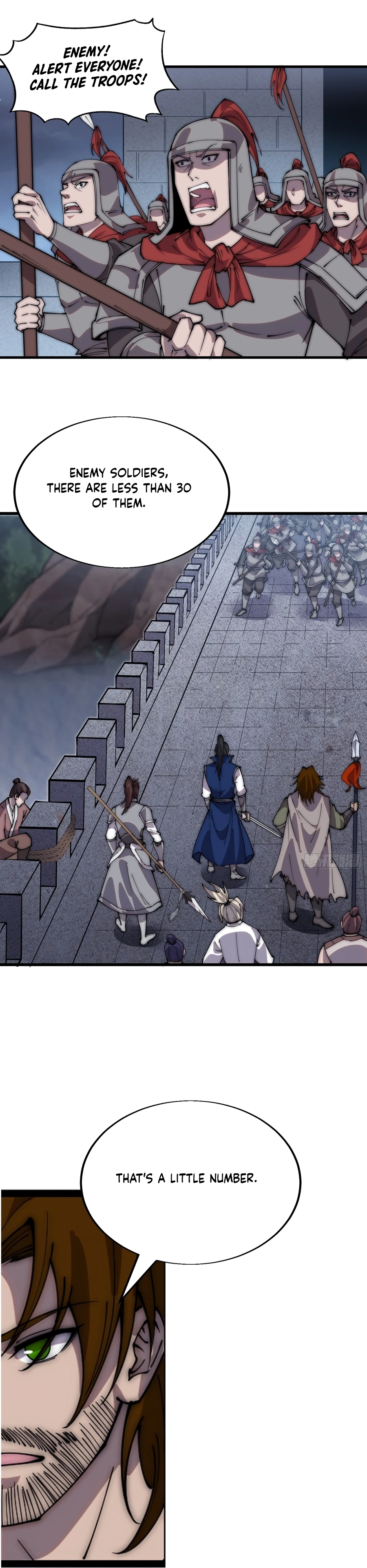Page 14 of Chapter 358