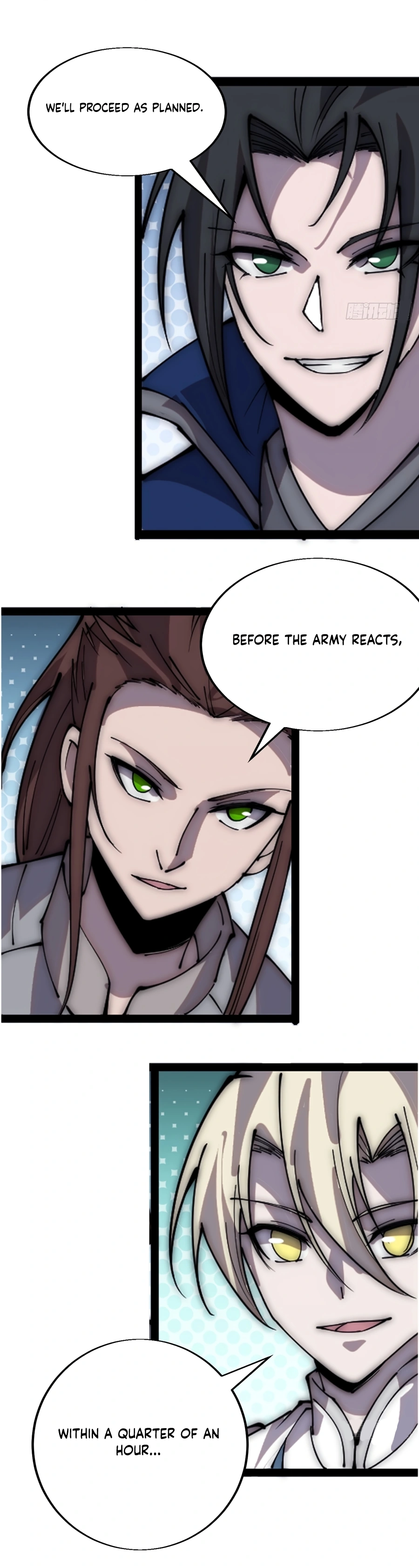 Page 15 of Chapter 358