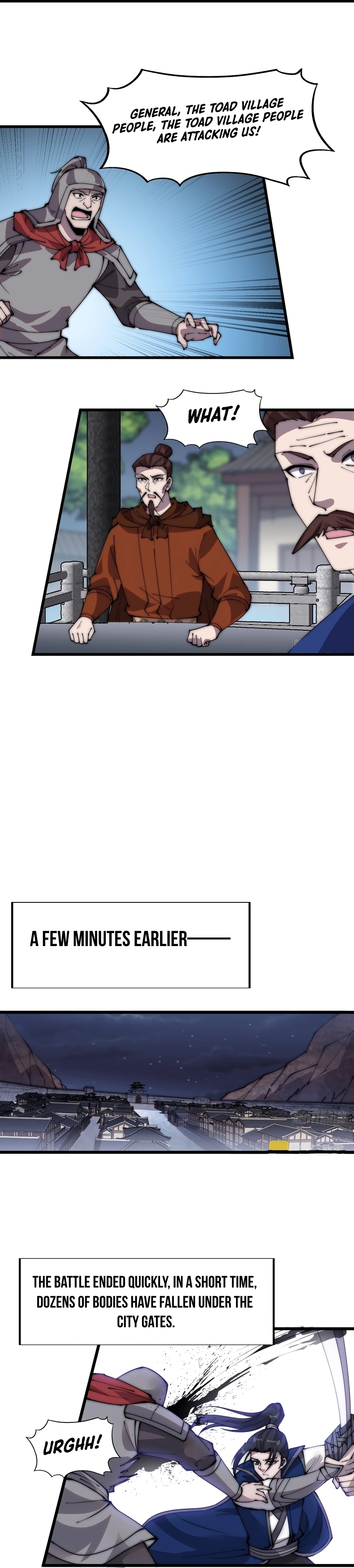 Page 6 of Chapter 359