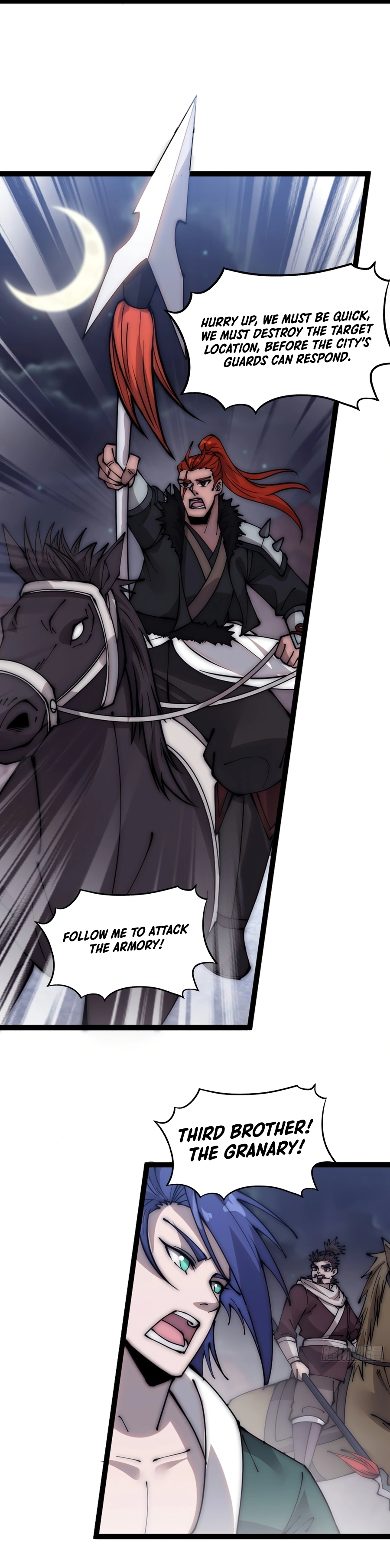 Page 8 of Chapter 359