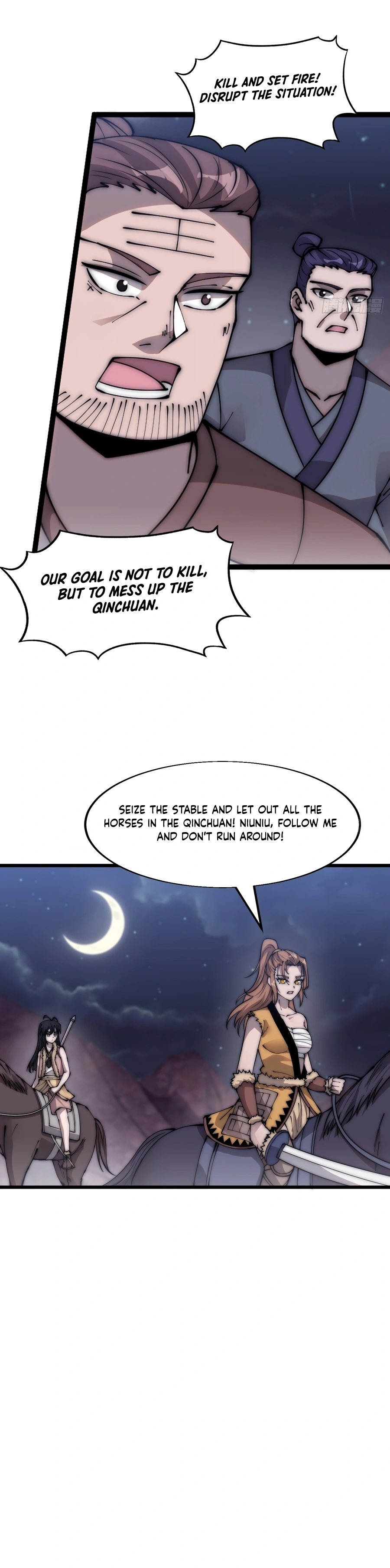 Page 9 of Chapter 359