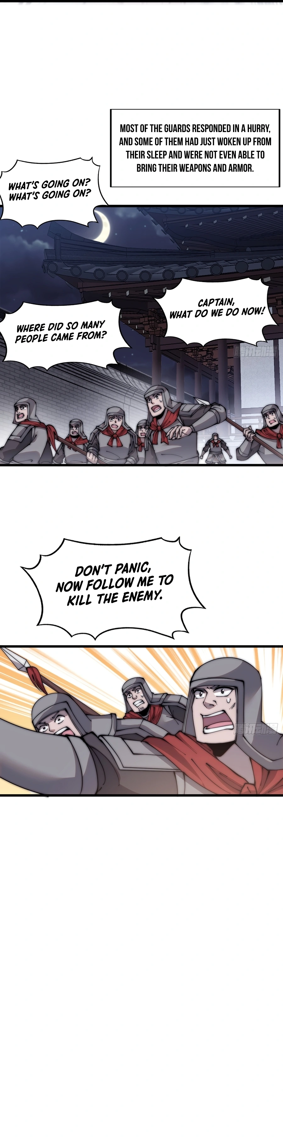Page 11 of Chapter 359