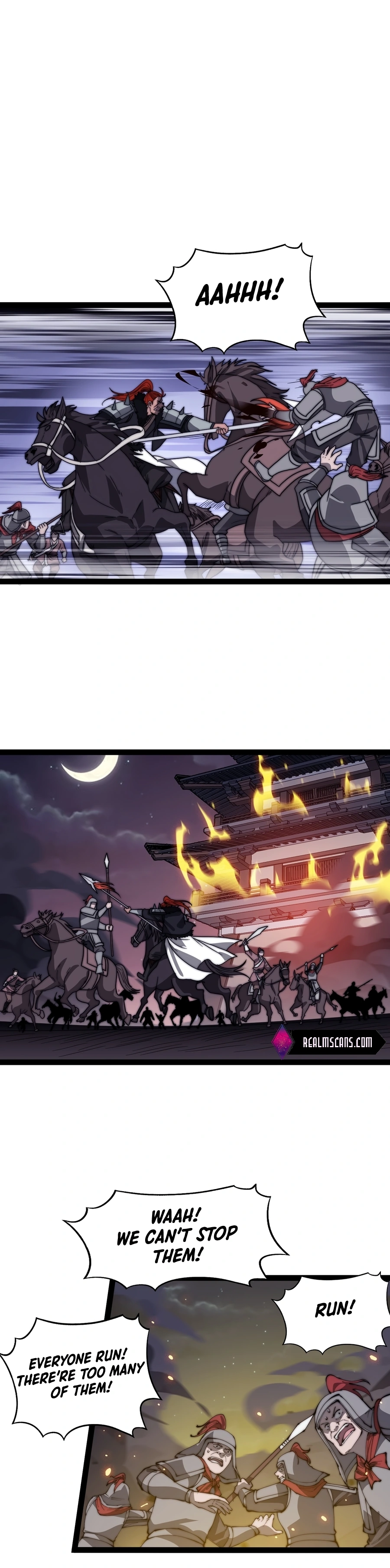 Page 12 of Chapter 359