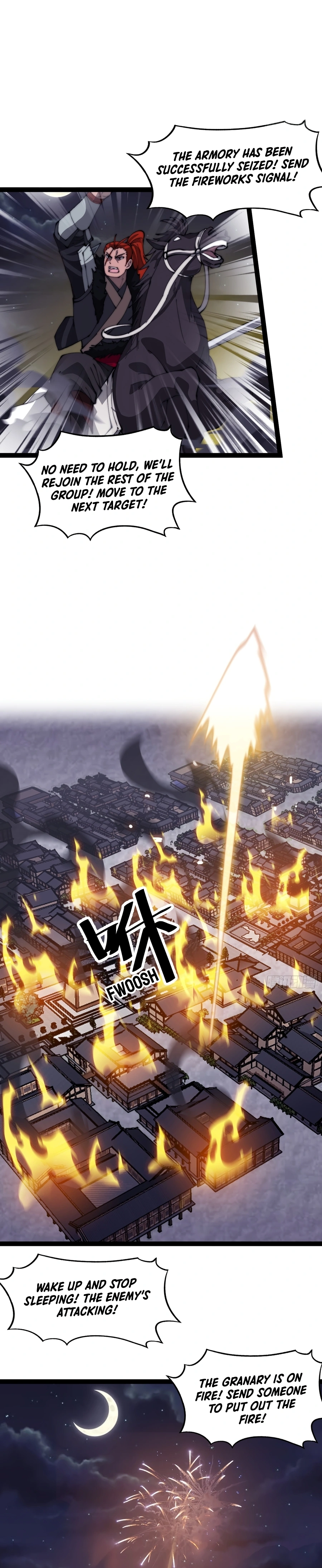 Page 13 of Chapter 359