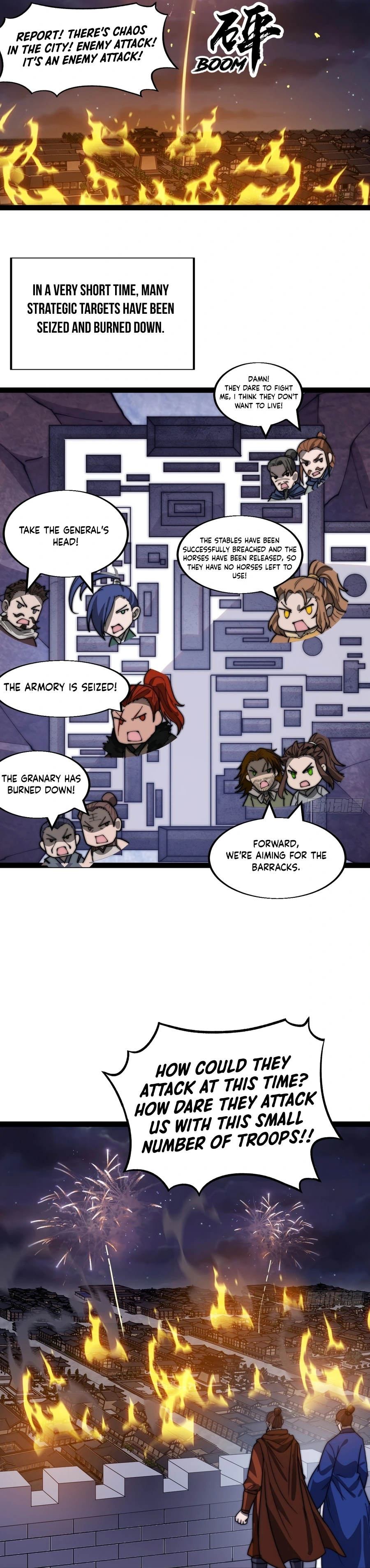 Page 14 of Chapter 359