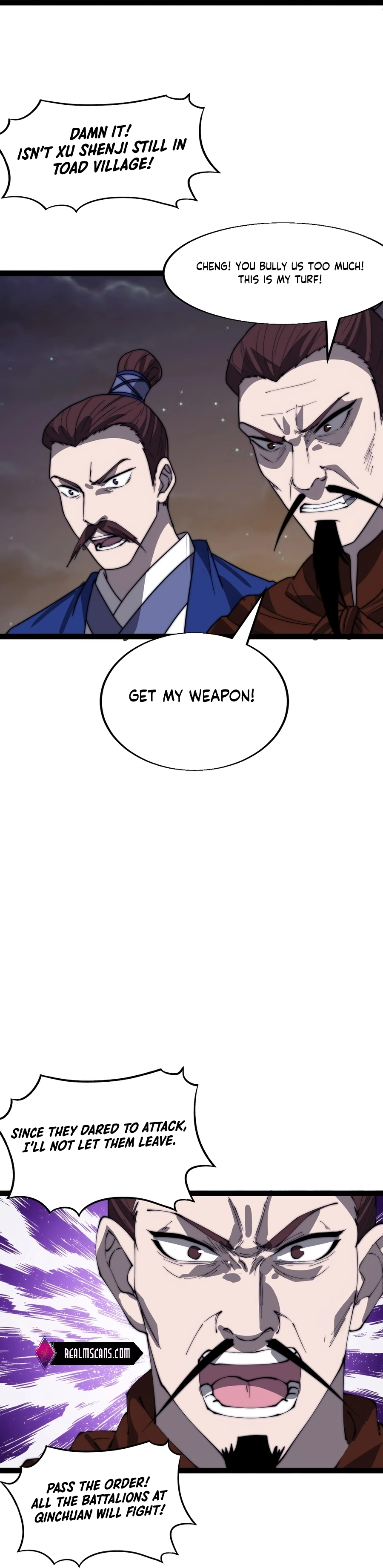 Page 15 of Chapter 359