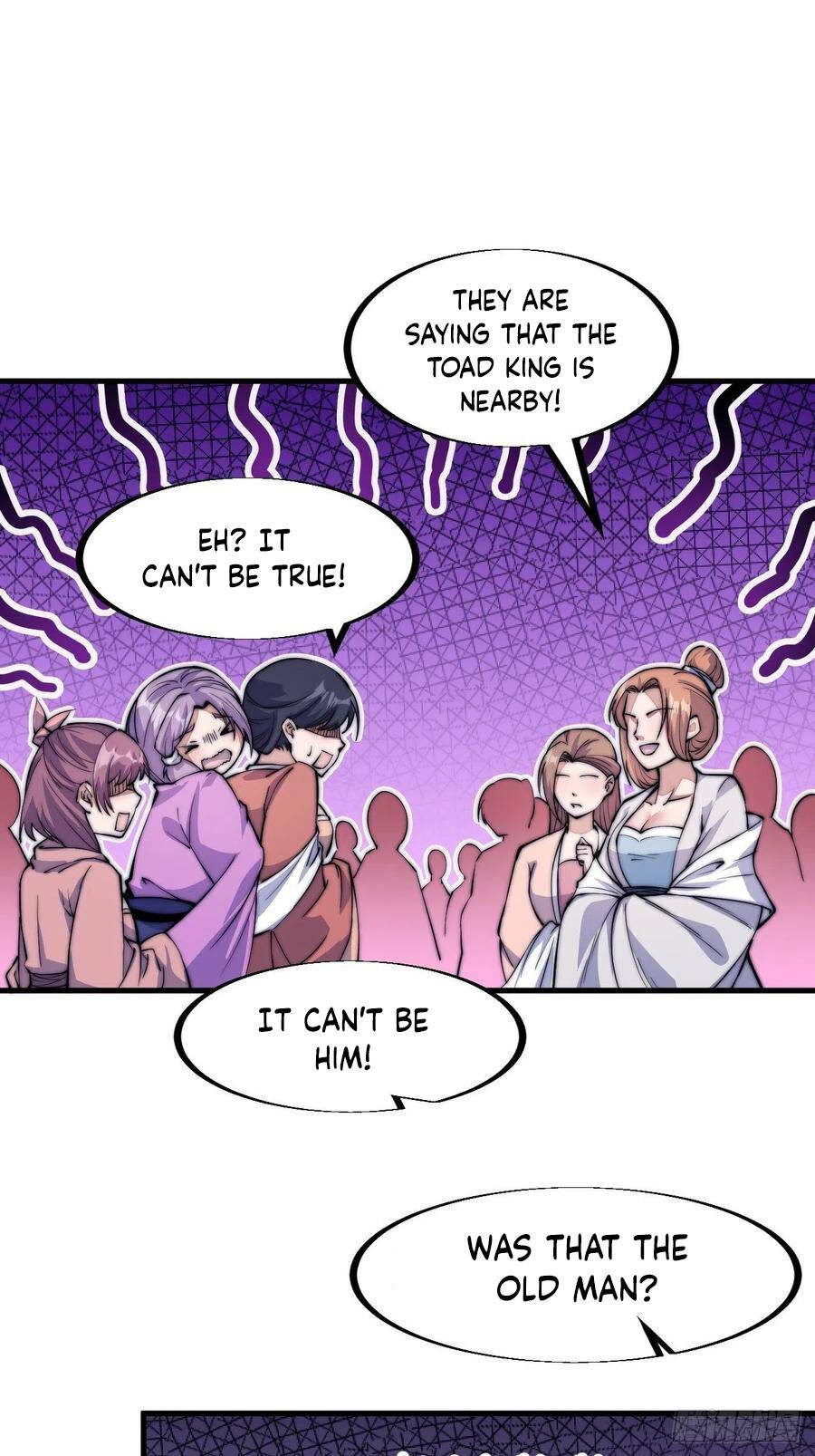 Page 4 of Chapter 36