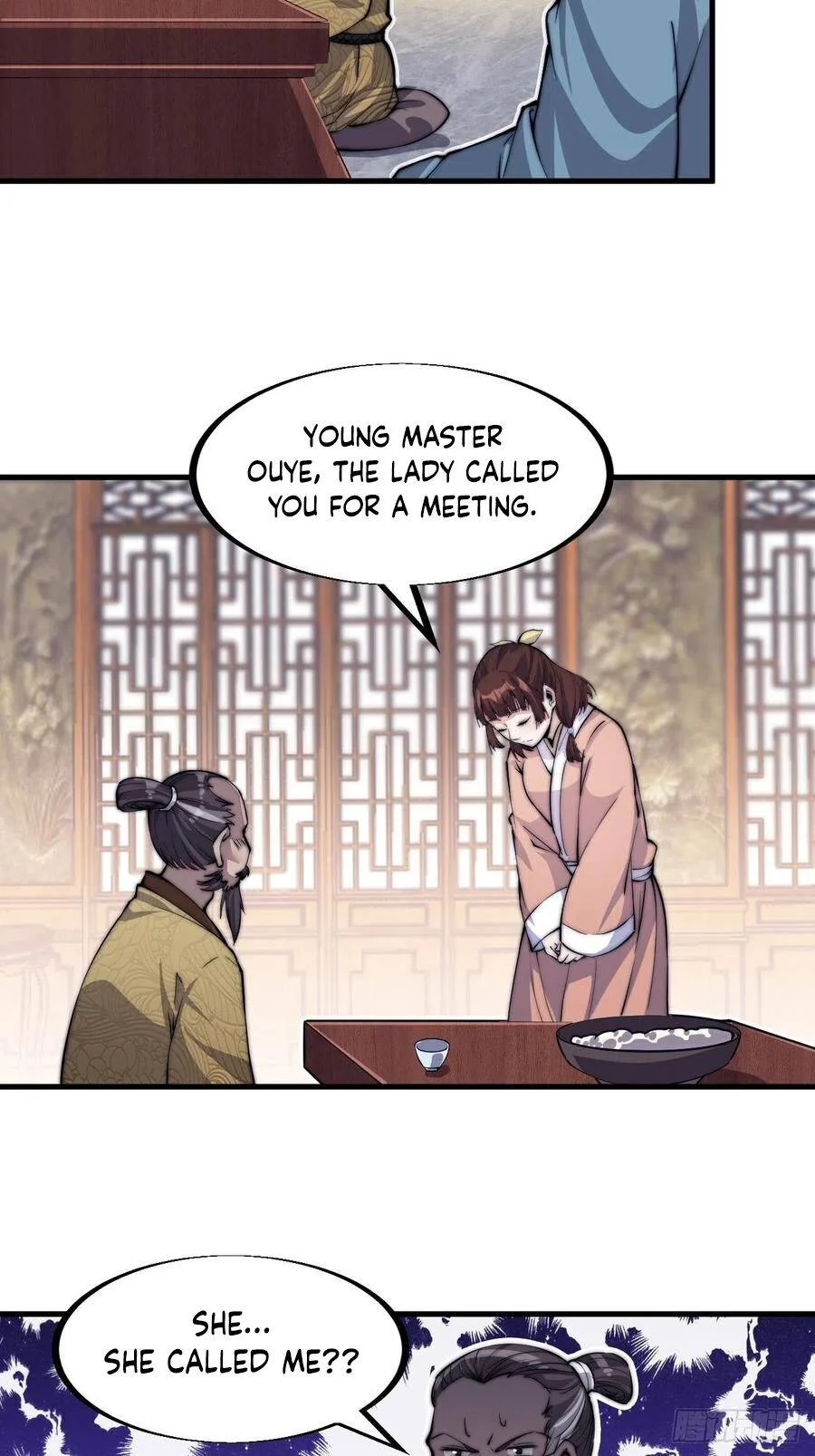Page 6 of Chapter 36