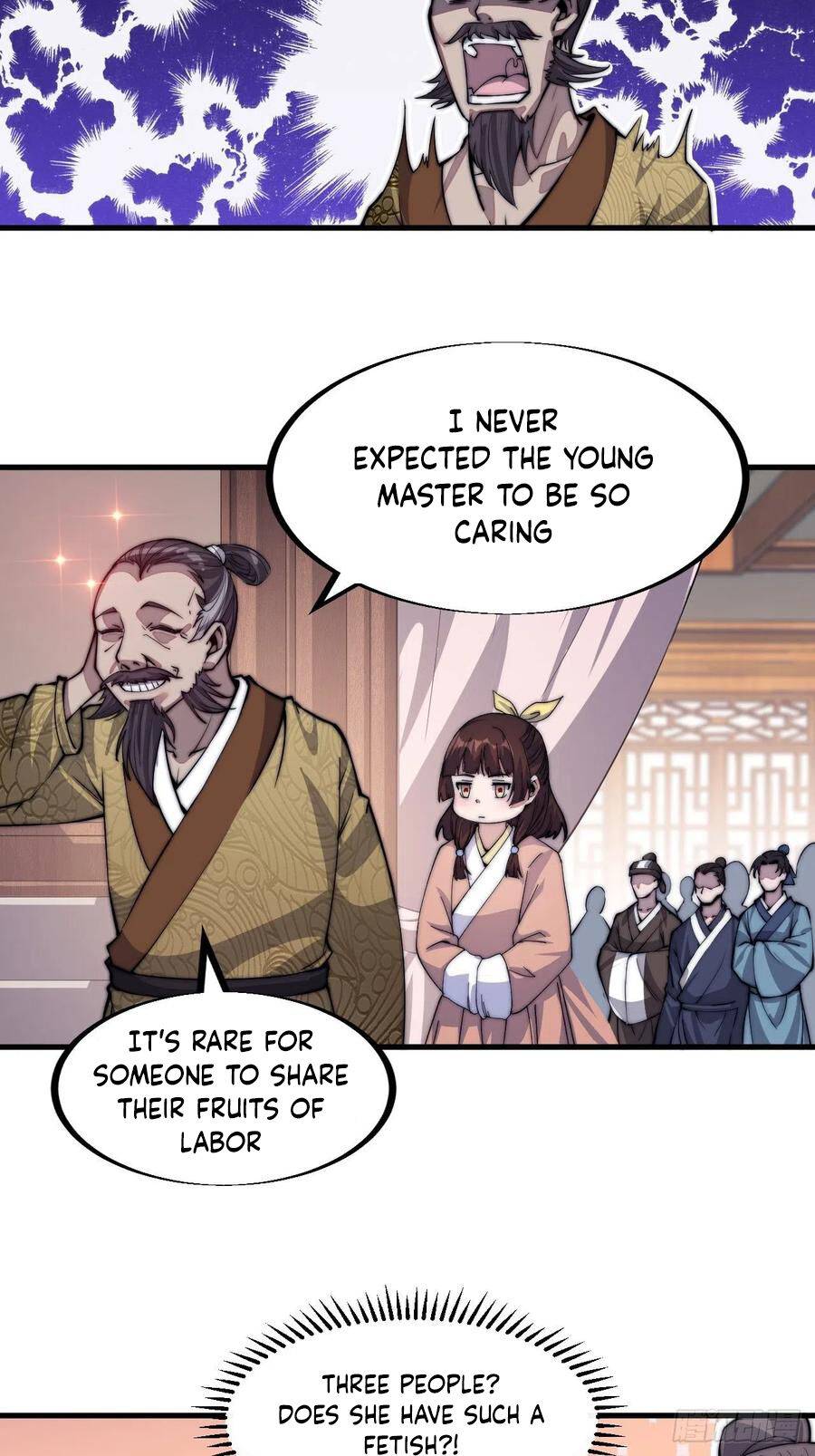 Page 7 of Chapter 36