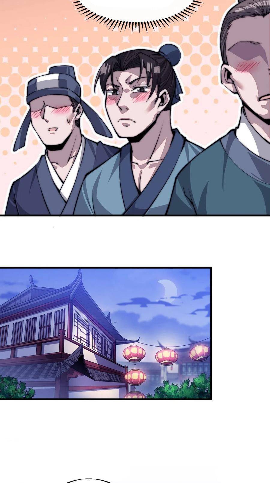 Page 8 of Chapter 36