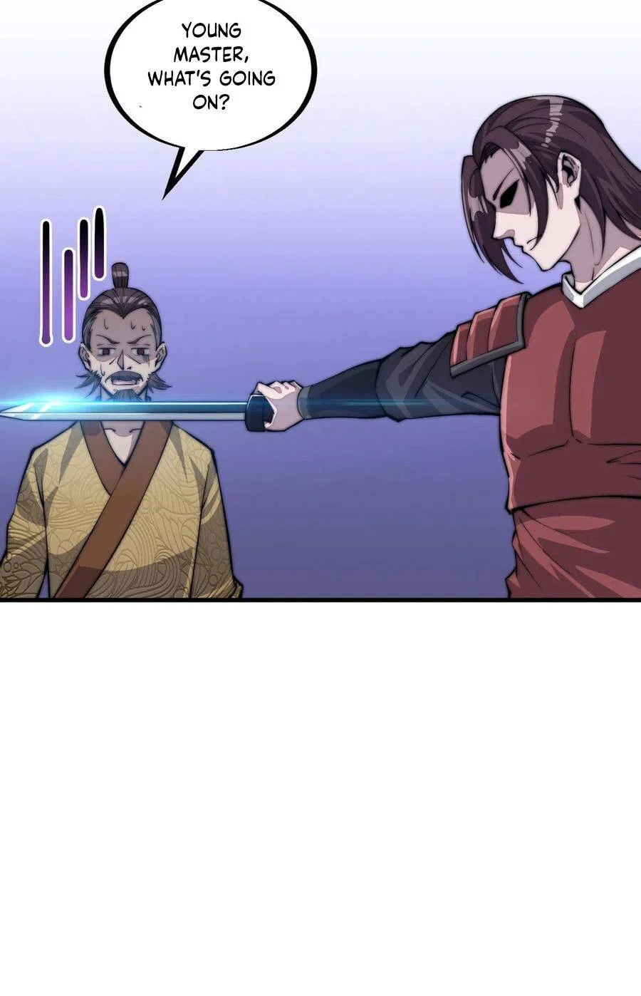 Page 9 of Chapter 36