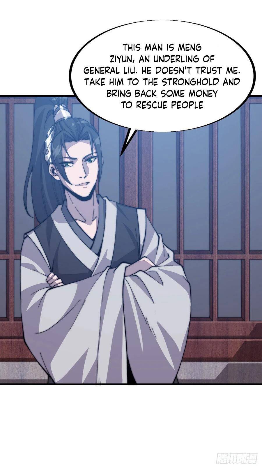 Page 10 of Chapter 36