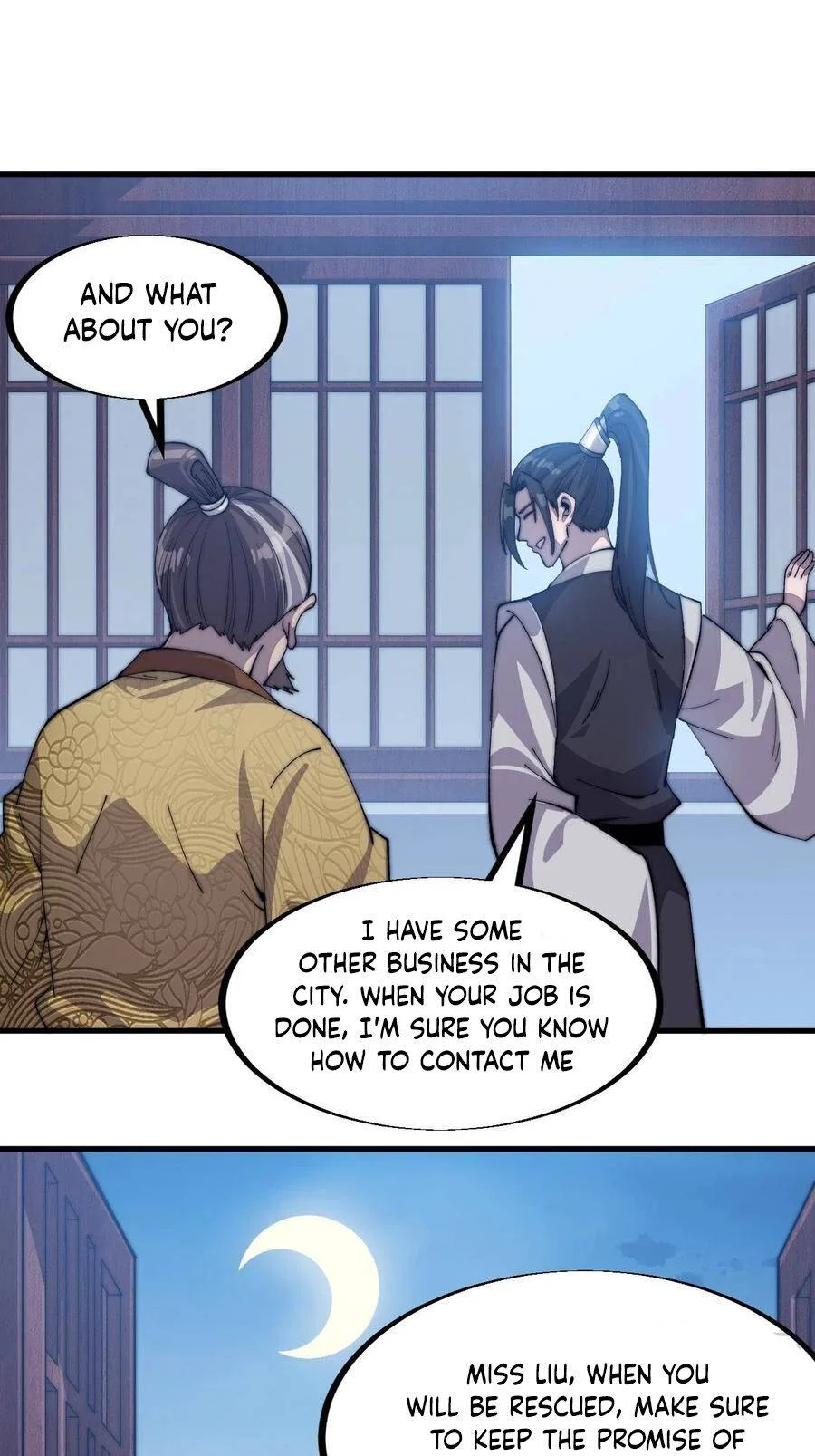 Page 11 of Chapter 36