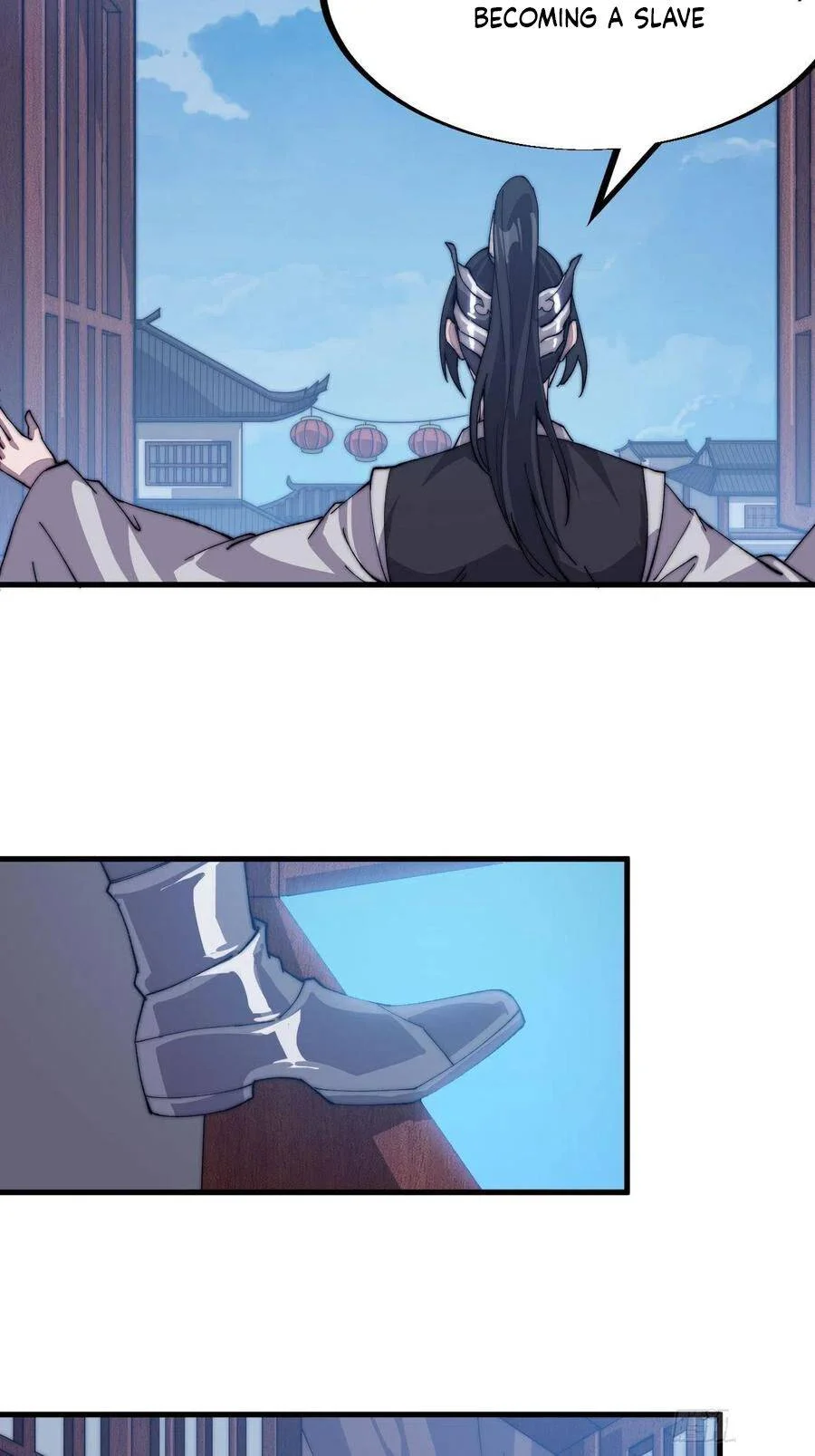 Page 12 of Chapter 36