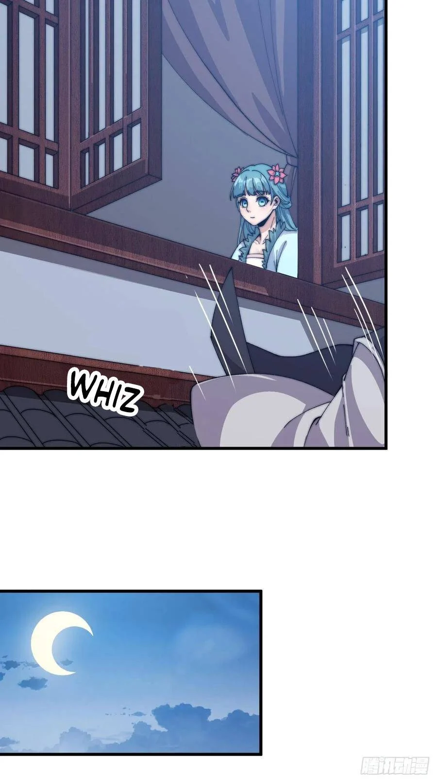 Page 13 of Chapter 36