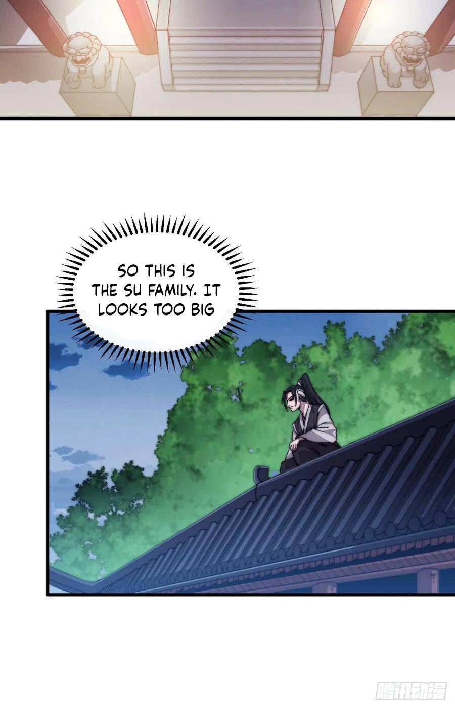 Page 15 of Chapter 36