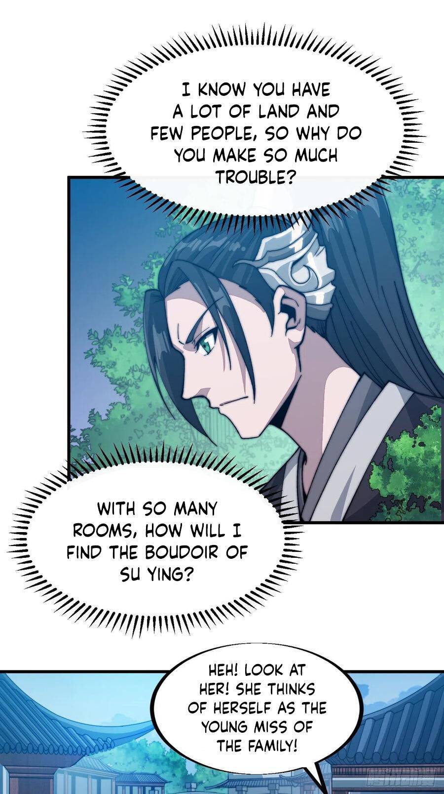 Page 16 of Chapter 36