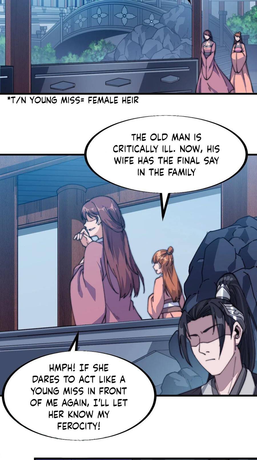 Page 17 of Chapter 36