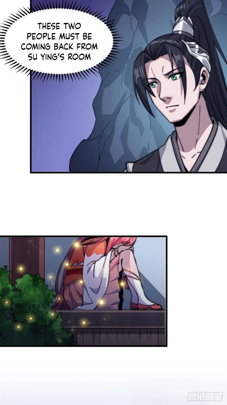 Page 18 of Chapter 36