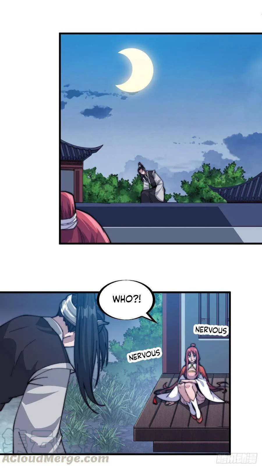Page 20 of Chapter 36