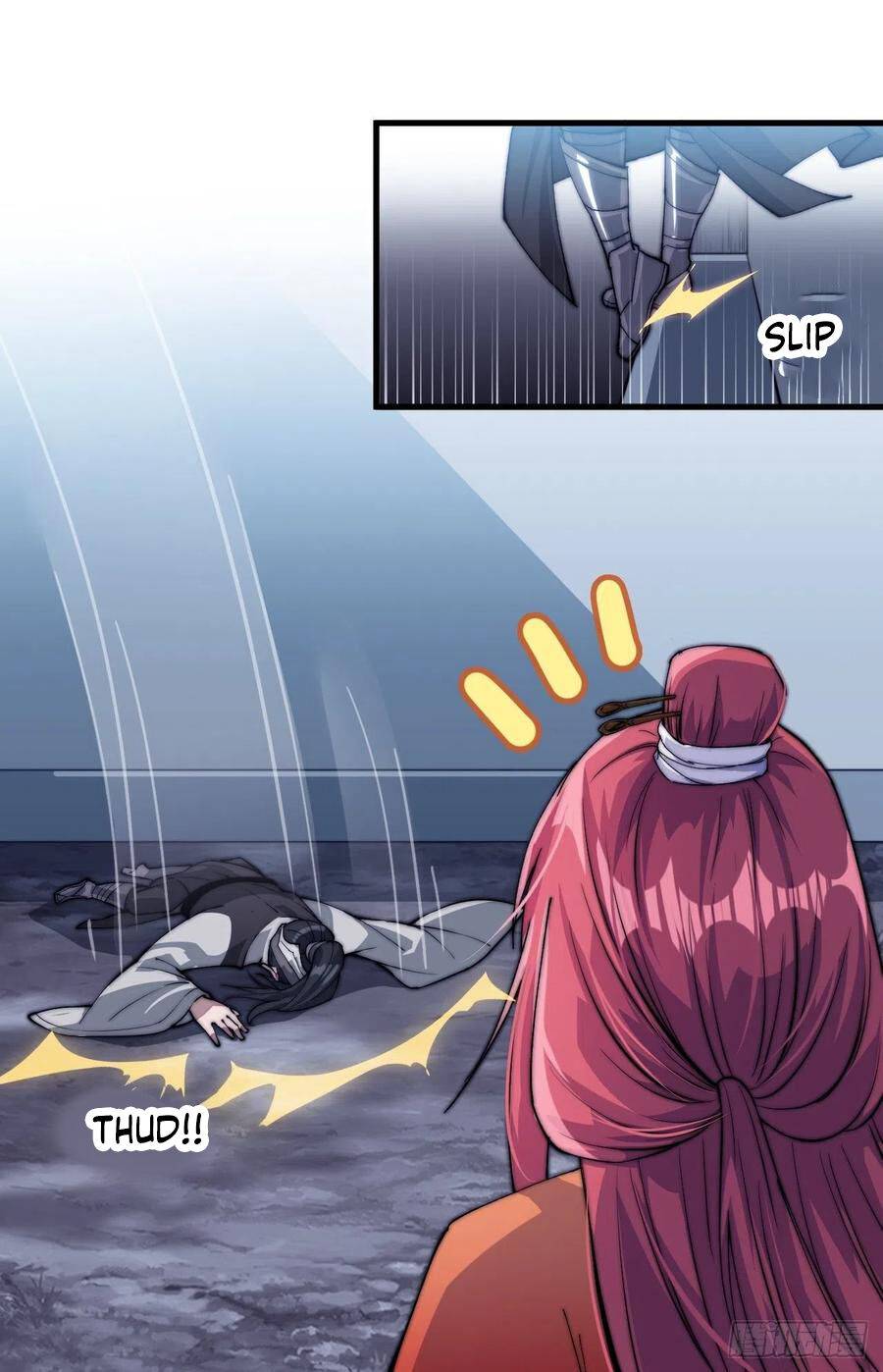 Page 21 of Chapter 36