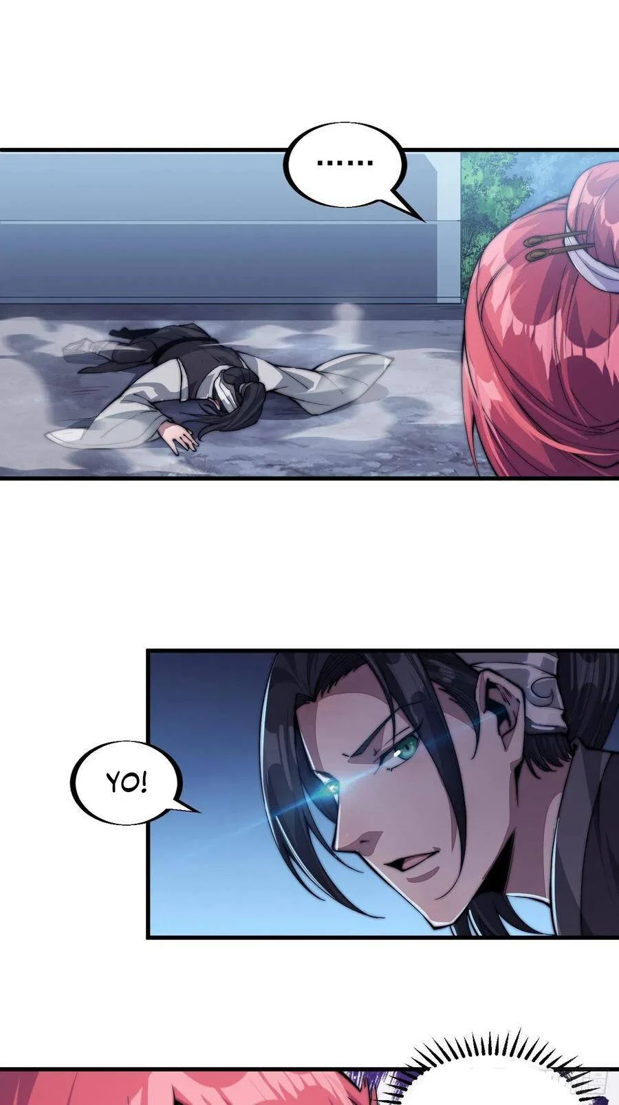 Page 22 of Chapter 36
