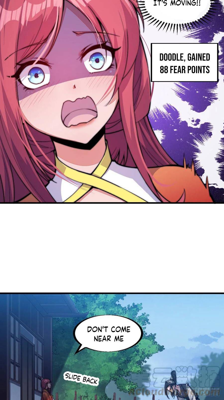 Page 23 of Chapter 36