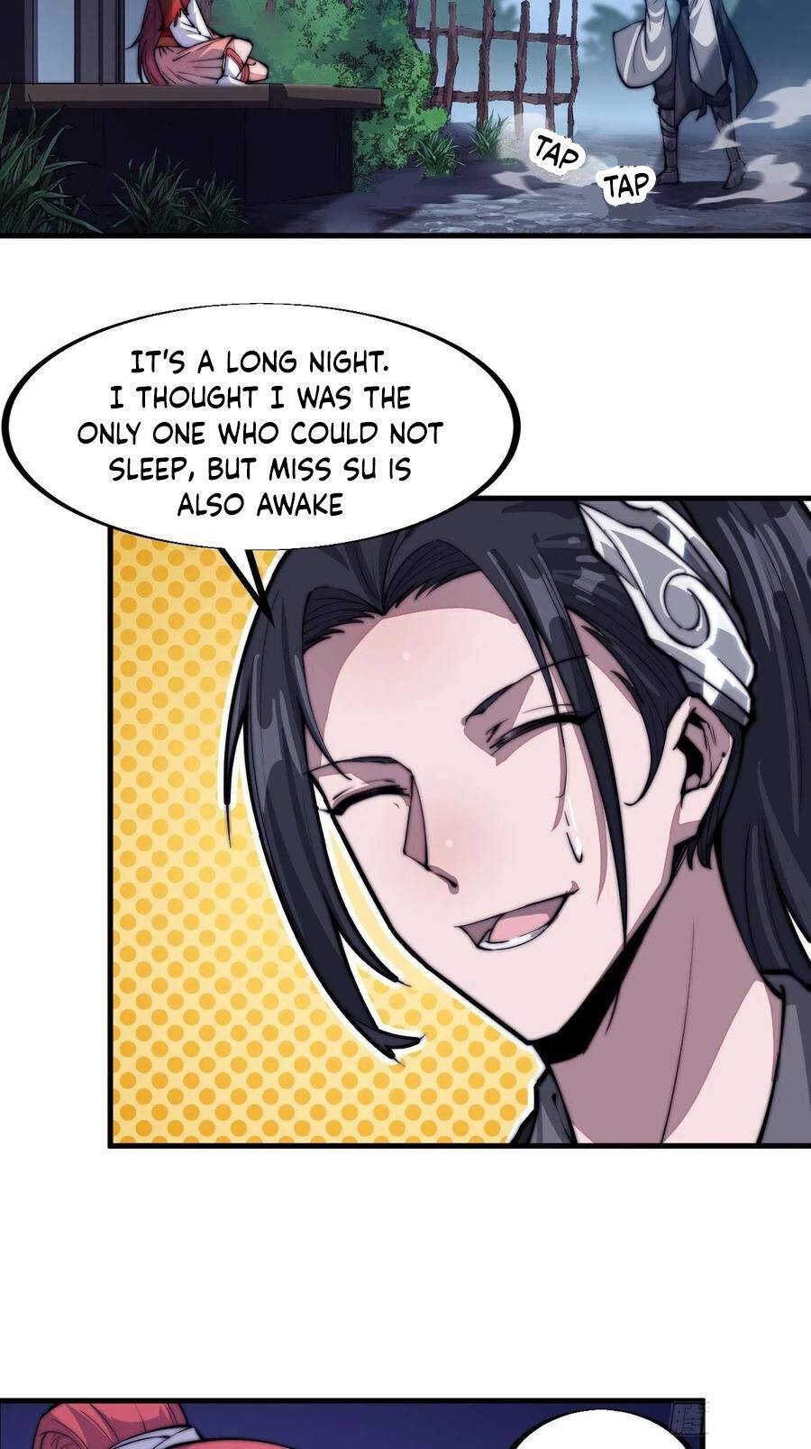Page 24 of Chapter 36