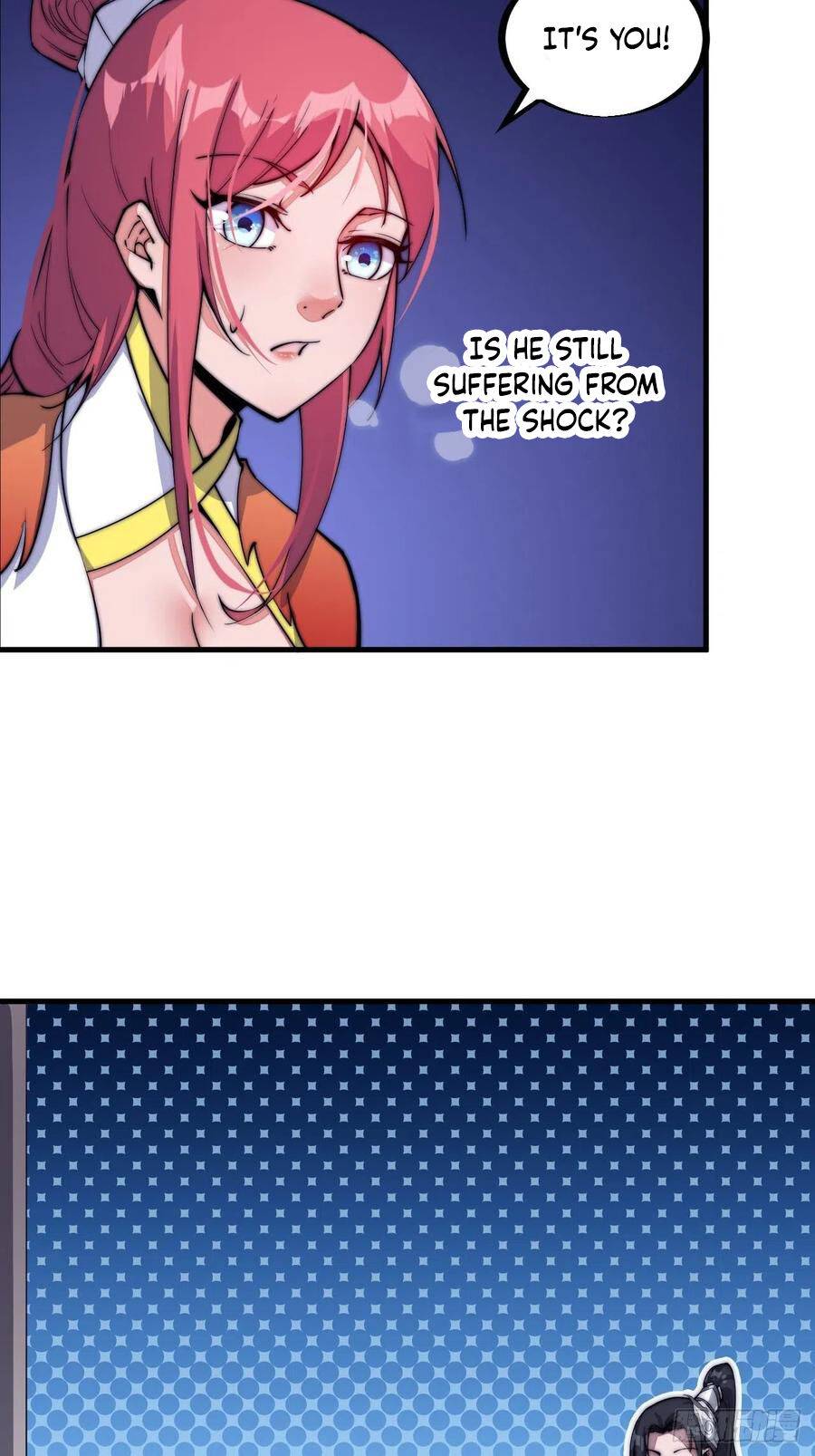 Page 25 of Chapter 36
