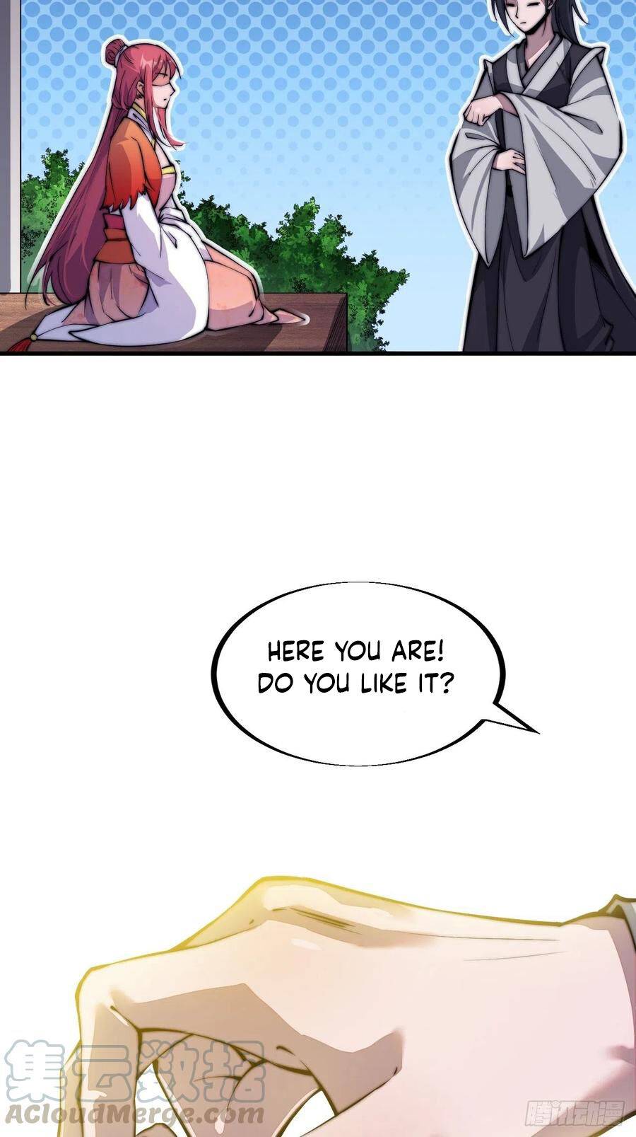 Page 26 of Chapter 36
