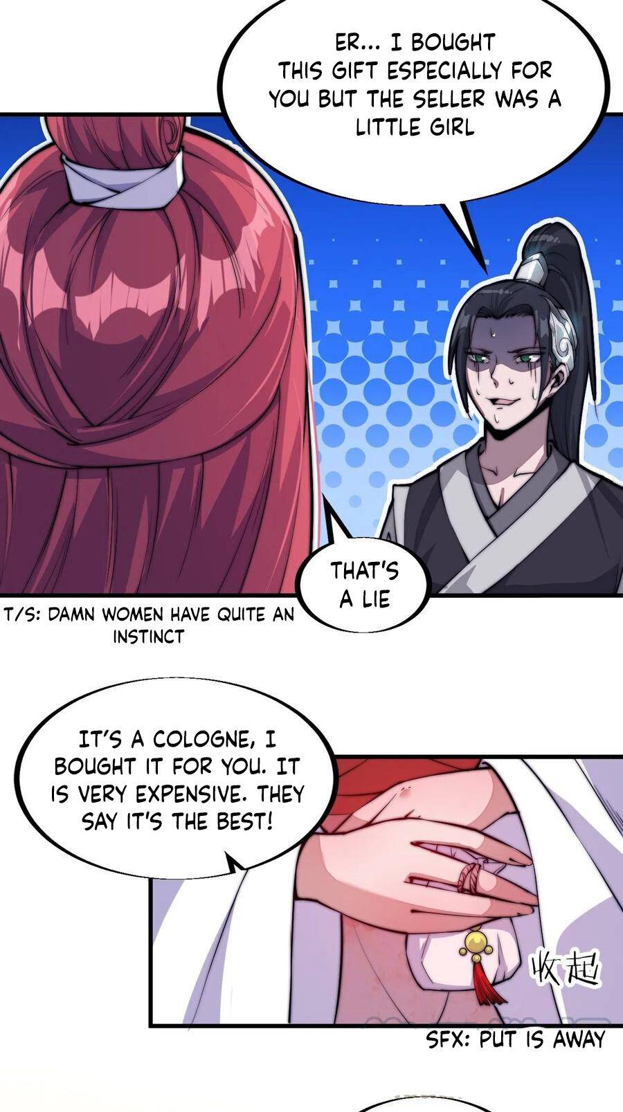 Page 29 of Chapter 36