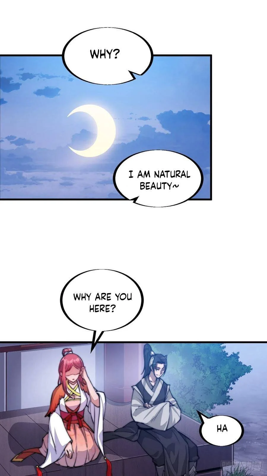 Page 31 of Chapter 36