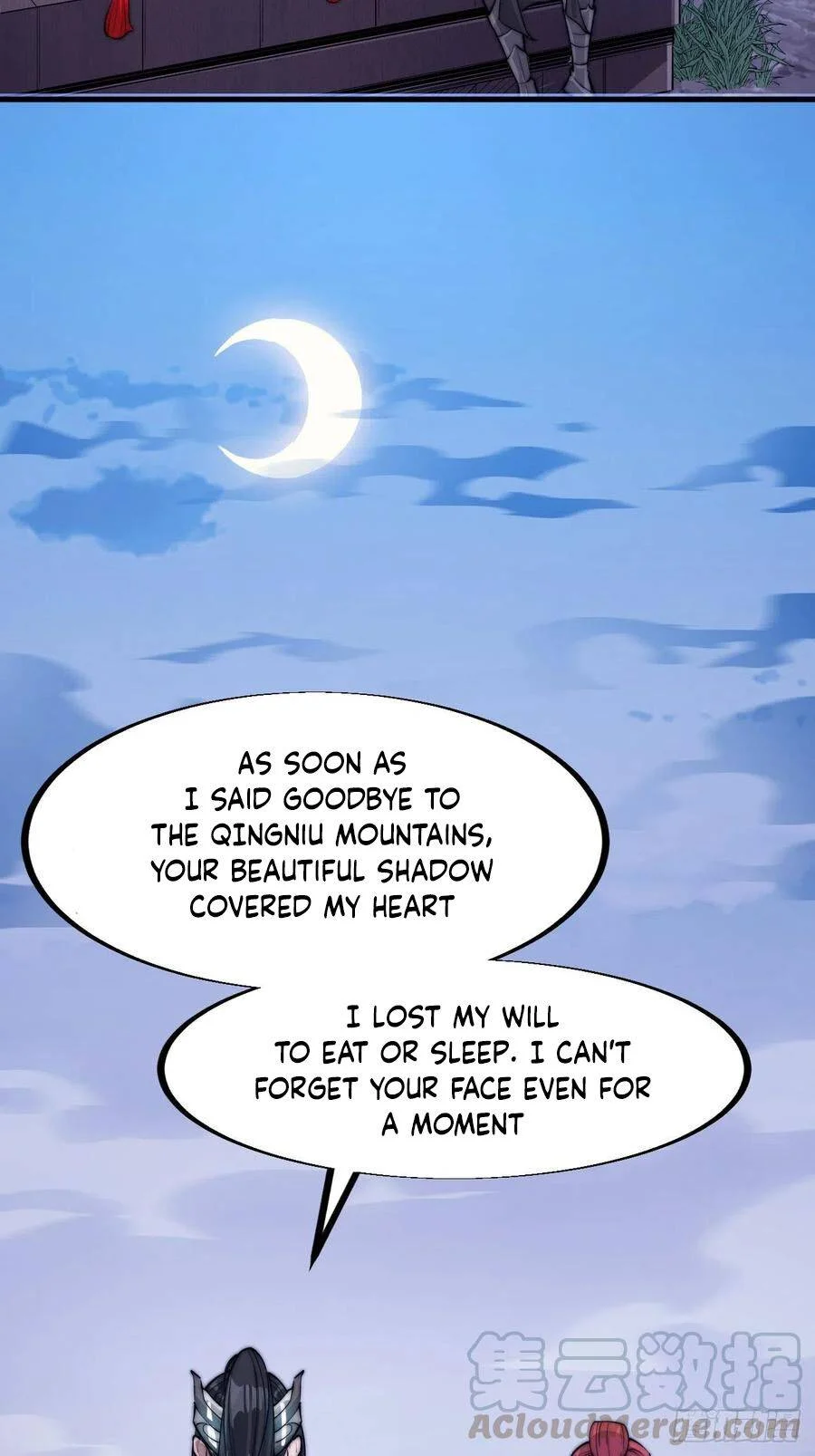Page 32 of Chapter 36