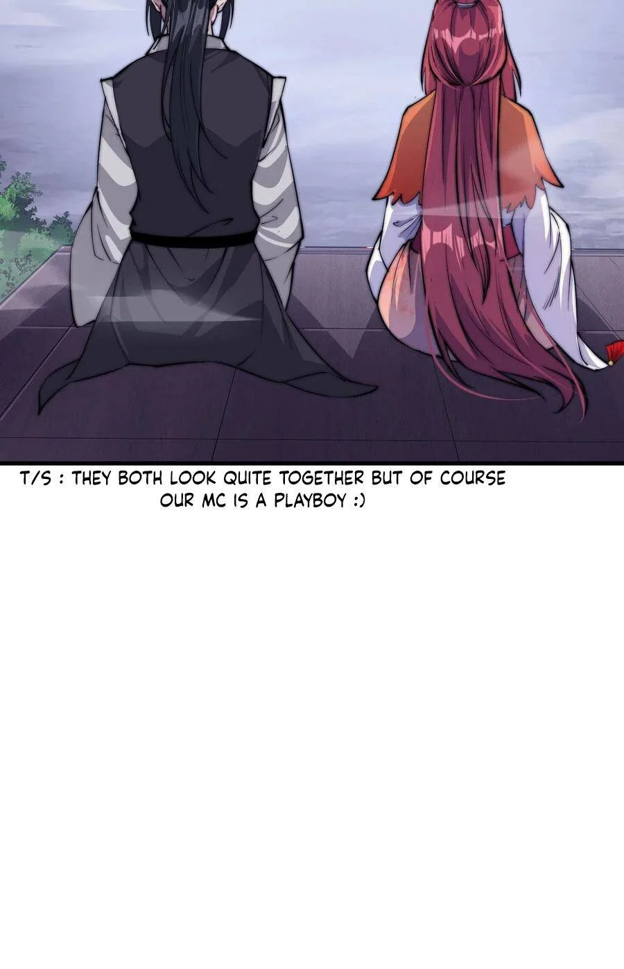 Page 33 of Chapter 36