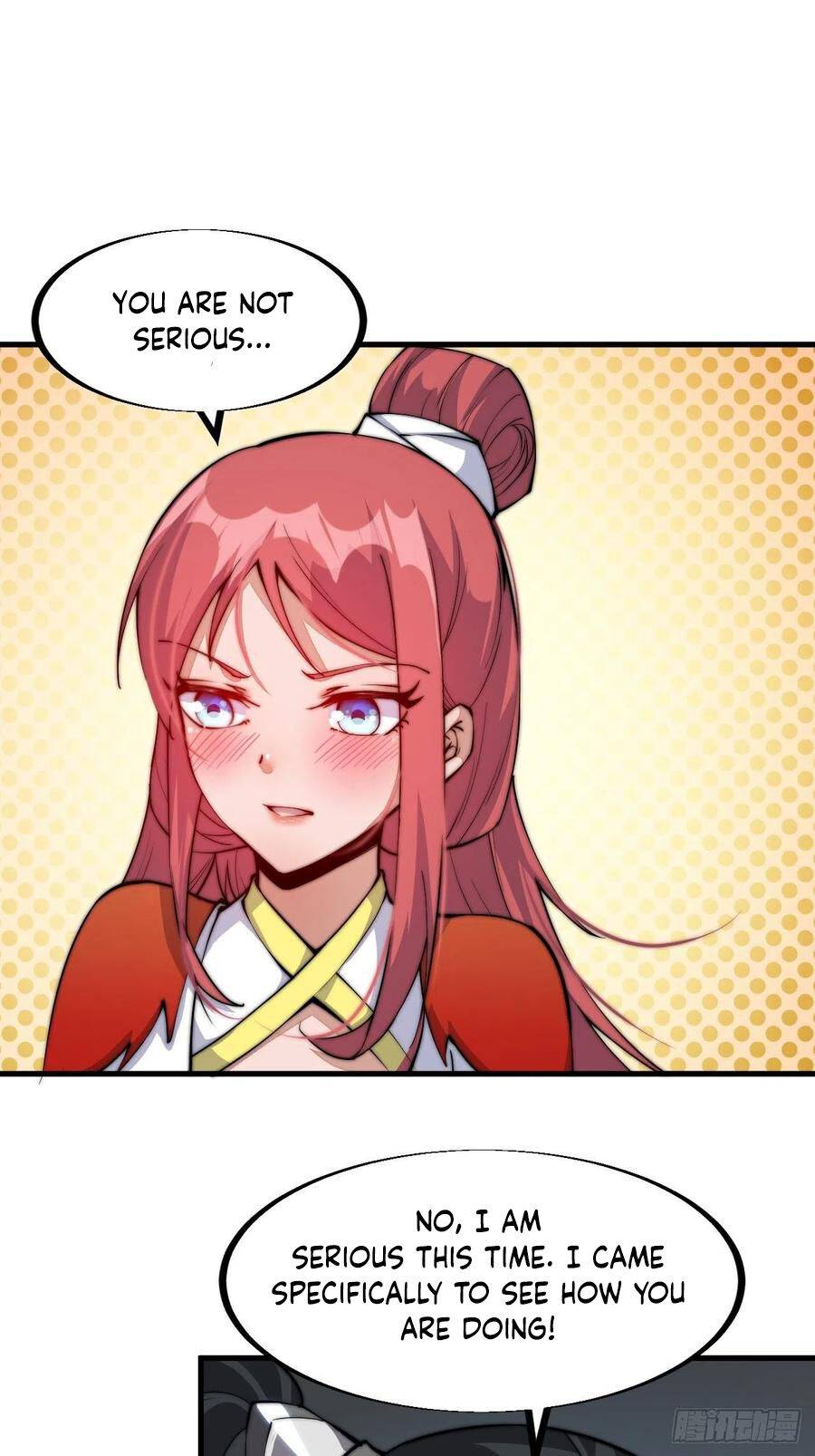 Page 34 of Chapter 36