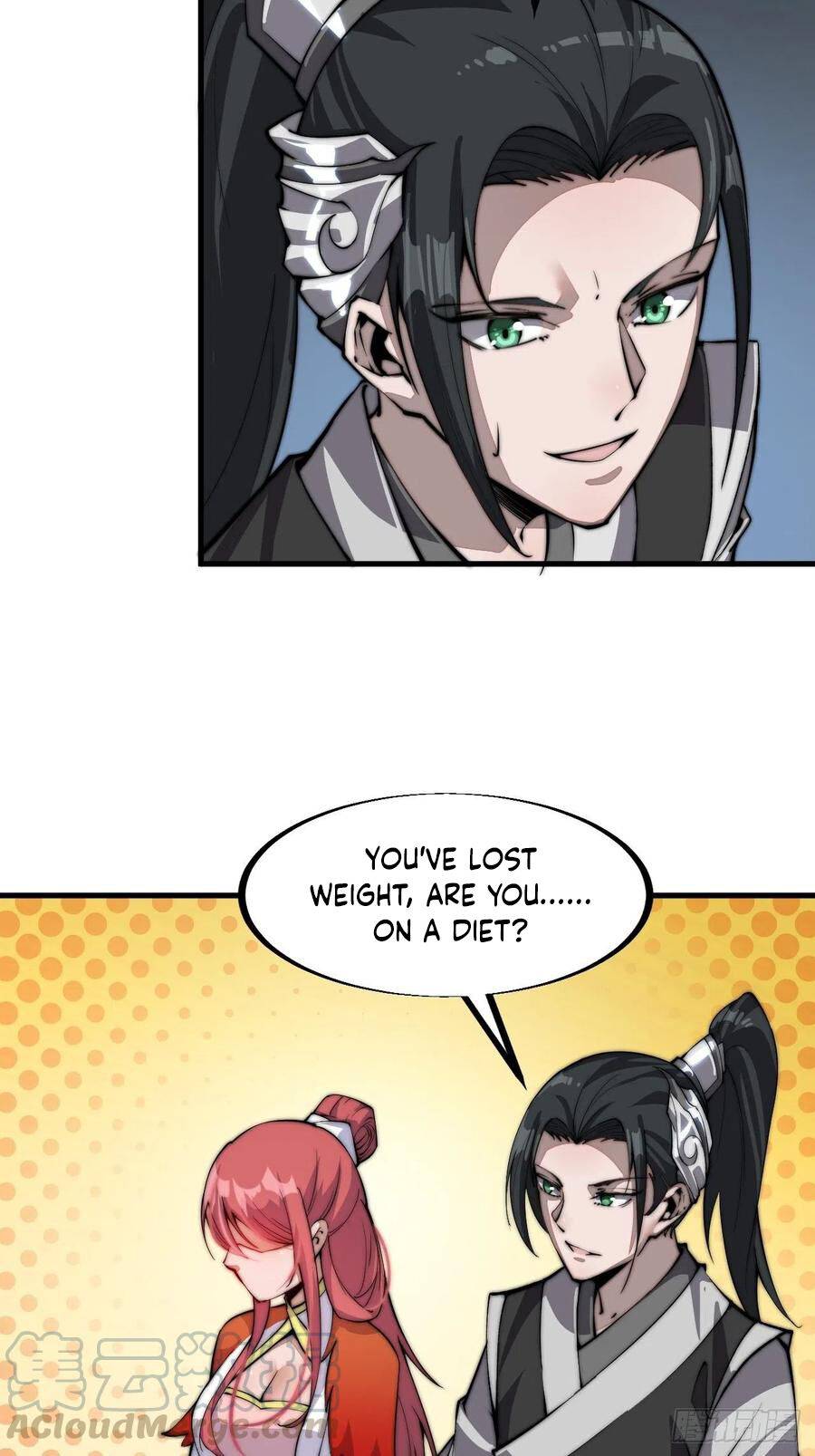 Page 35 of Chapter 36