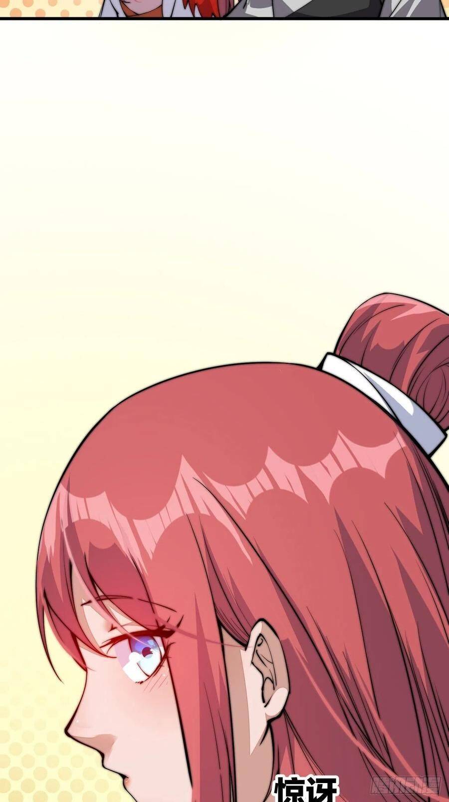 Page 36 of Chapter 36