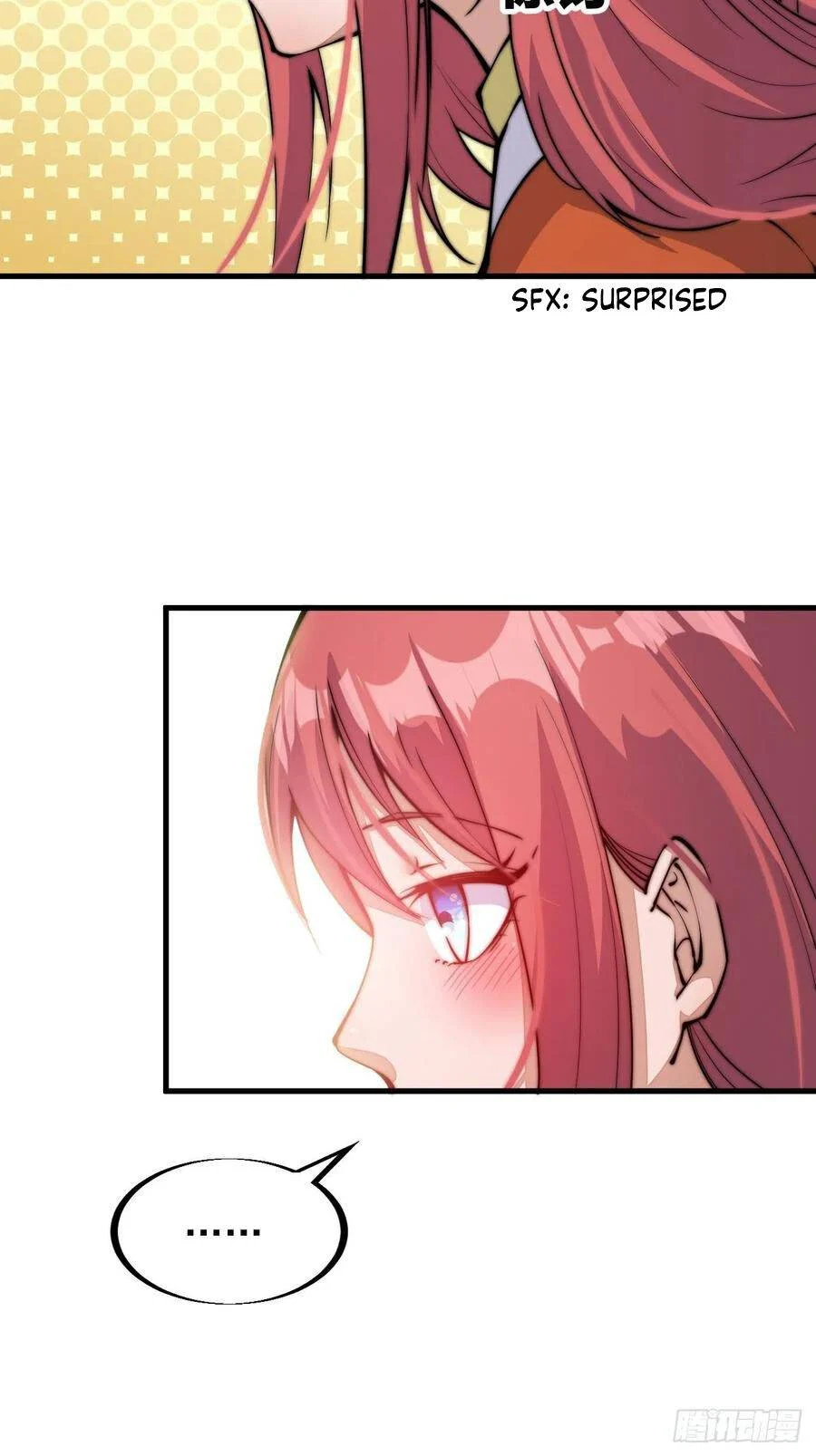 Page 37 of Chapter 36