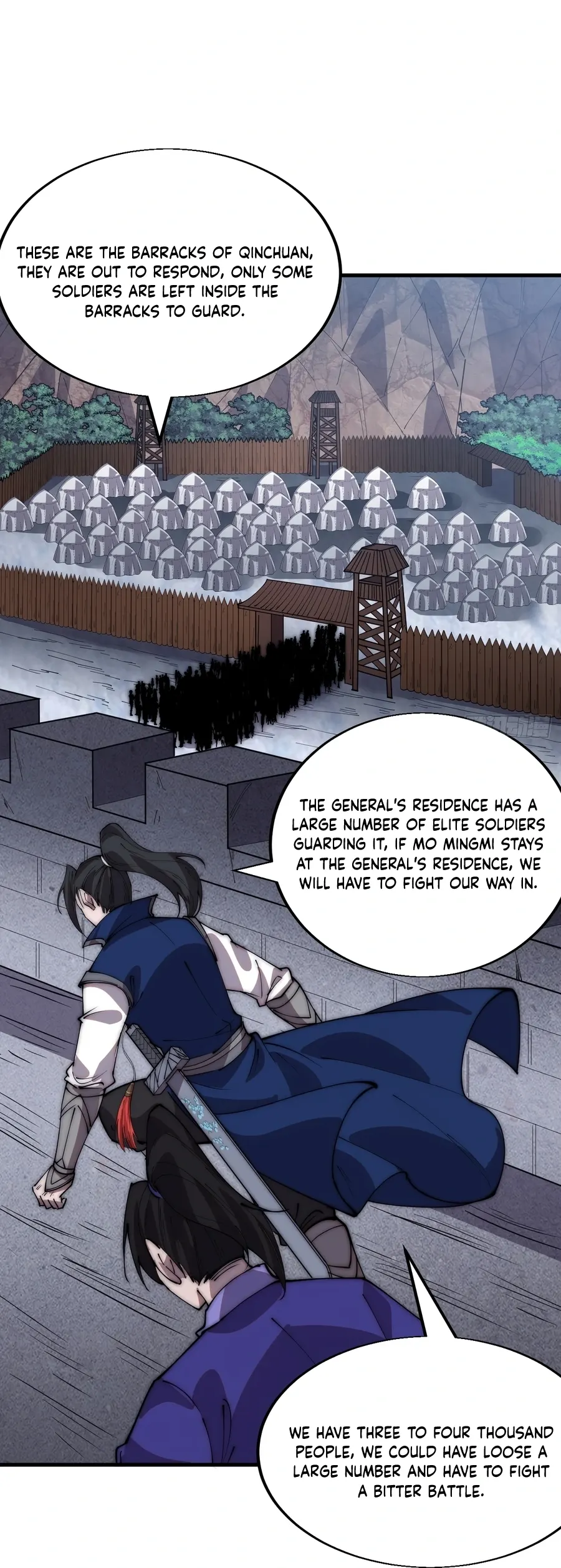 Page 3 of Chapter 360