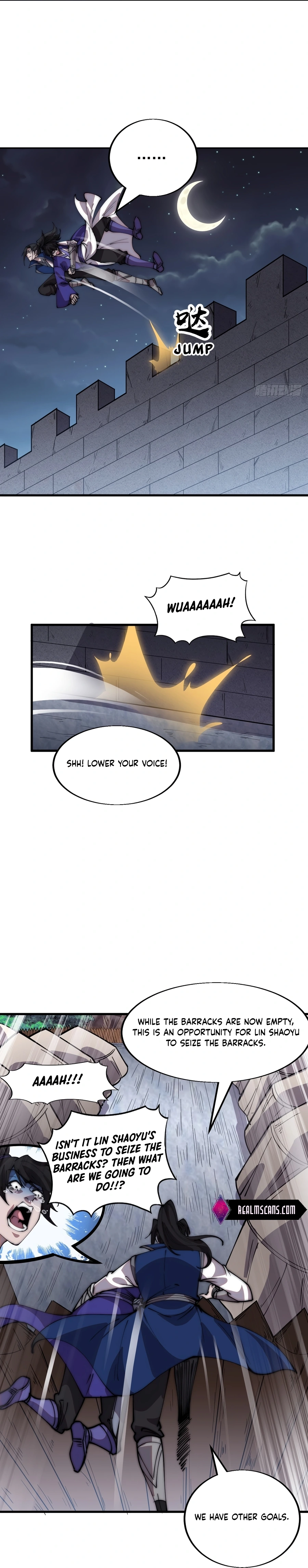 Page 5 of Chapter 360