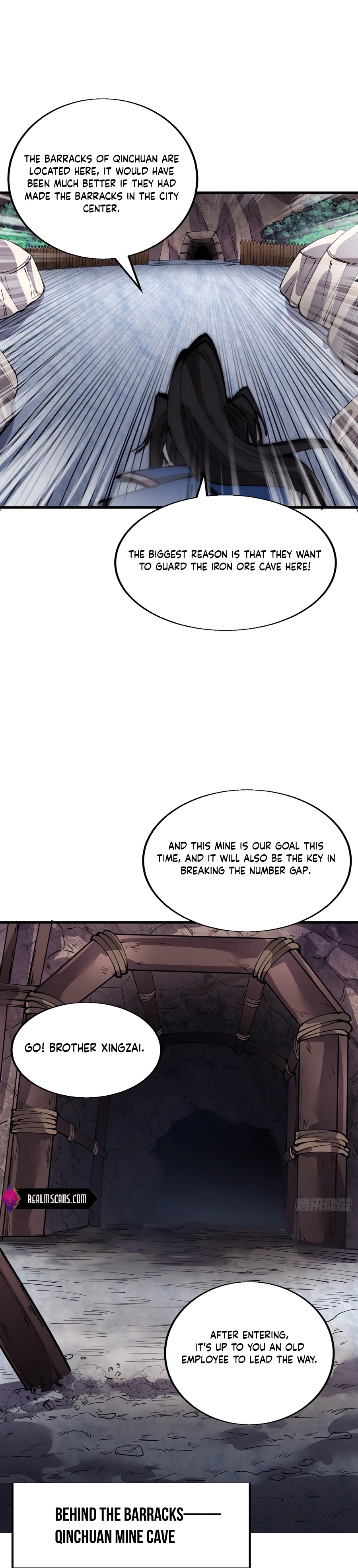 Page 6 of Chapter 360