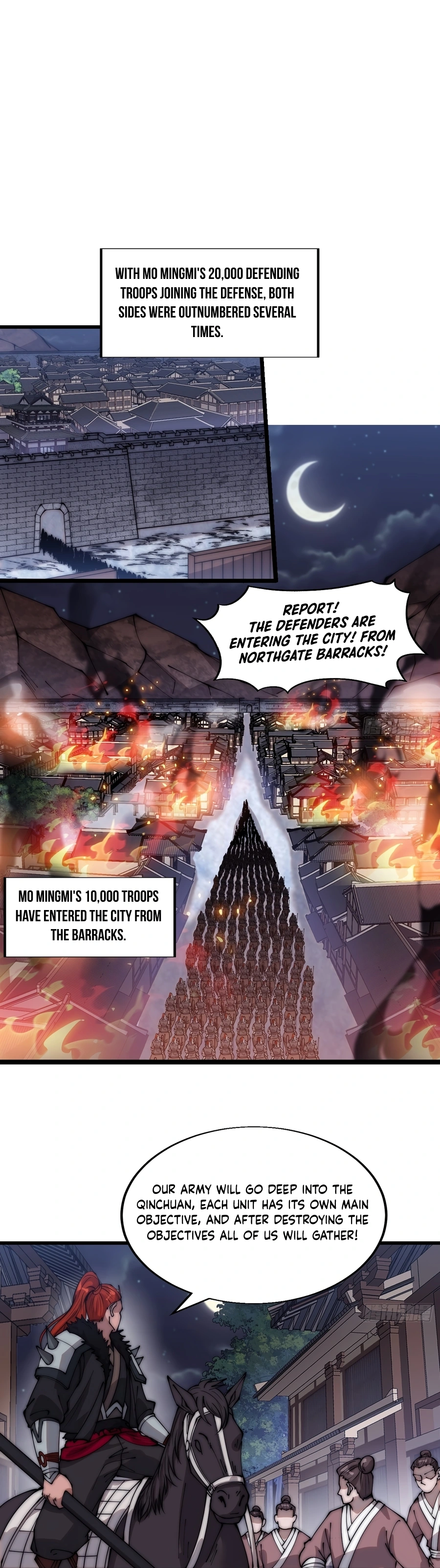 Page 7 of Chapter 360